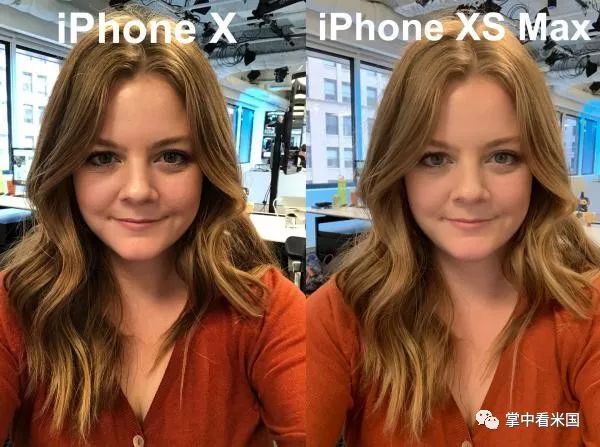 欧美亚洲国产片在线播放:02-19-30-38-45-47M:49,欧美亚洲国产片在线播放,探索多元文化交融的影视魅力