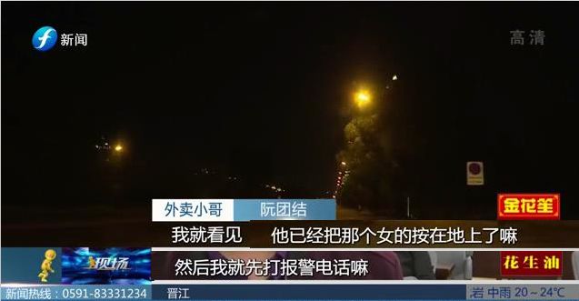 欧美一区二区三区性视频:04-08-30-37-44-47J:20,欧美一区二区三区性视频,探索成人娱乐产业的多元魅力