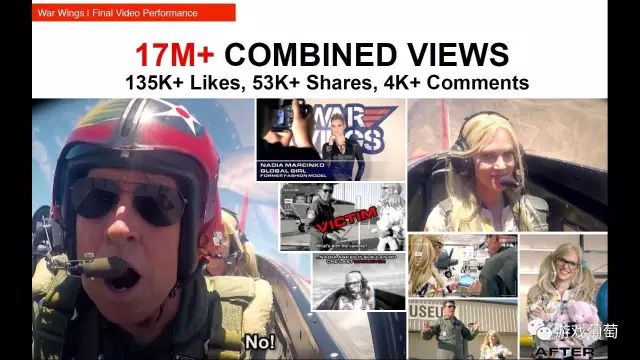 欧美一区二区三区性视频:04-08-30-37-44-47J:20,欧美一区二区三区性视频,探索成人娱乐产业的多元魅力