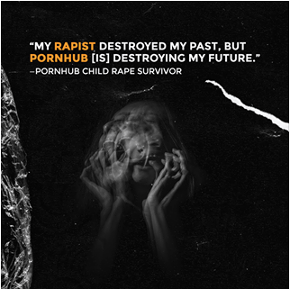 欧美一区二区三区性视频:04-08-30-37-44-47J:20,欧美一区二区三区性视频,探索成人娱乐产业的多元魅力