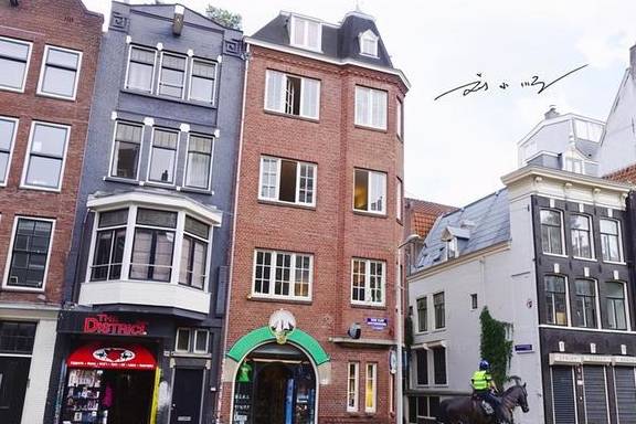 欧美怡春院一区二区三区:03-07-16-33-37-48Z:30,欧美怡春院一区二区三区,探索成人娱乐产业的多元魅力