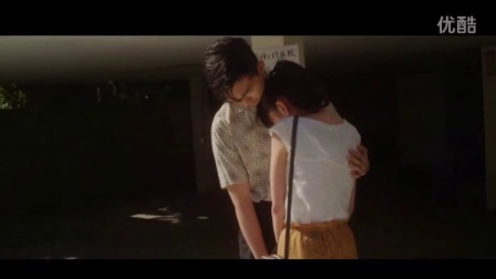 亭亭玉立 第2页