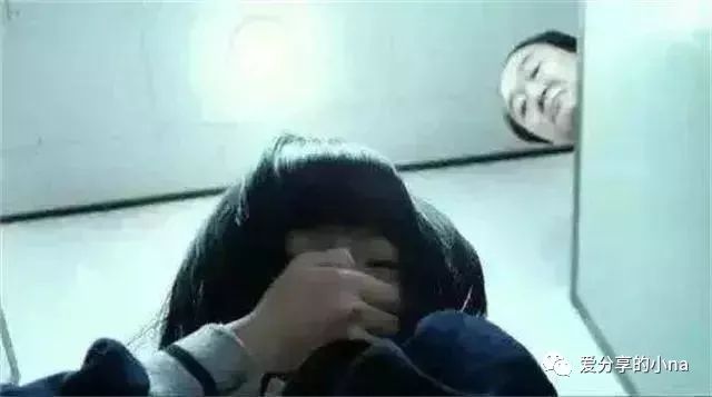 青青草国产成人久久电影:01-09-10-34-41-47U:31,青青草国产成人电影,探索艺术与文化的新境界(深度分析)