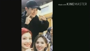 热久久伊人中文字幕无码:03-05-13-18-31-33K：25,热久久伊人中文字幕无码，探索数字背后的故事