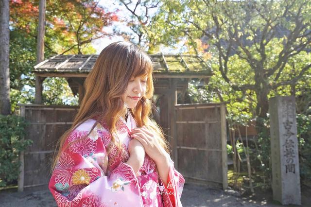 日本道精品一区二区三区:03-09-10-12-40-44K:14,日本道精品一区二区三区,深度探索与独特魅力的展现