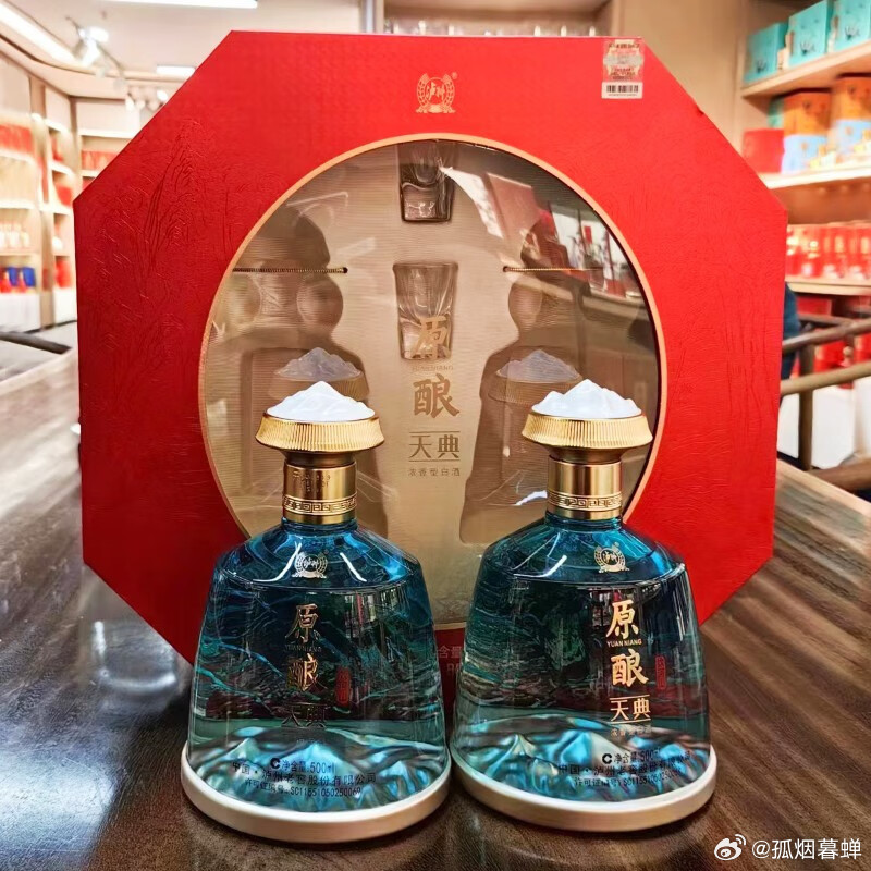 日本久久久久亚洲中字幕:04-12-29-33-39-45K:08,日本久久久久亚洲中字幕,探索文化交融的魅力时光