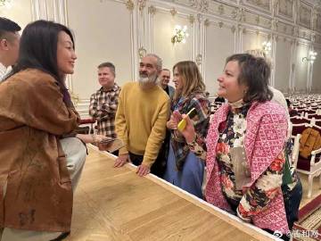 日本久久久久亚洲中字幕:04-12-29-33-39-45K:08,日本久久久久亚洲中字幕,探索文化交融的魅力时光