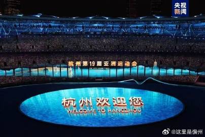 日本久久久久亚洲中字幕:04-12-29-33-39-45K:08,日本久久久久亚洲中字幕,探索文化交融的魅力时光