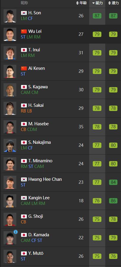 日韩加勒比一本无码精品:06-15-20-38-47-48U:11,日韩加勒比一本无码精品,探索未知的艺术魅力与多元文化交融