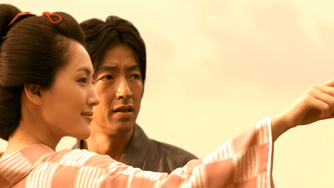 日韩精品无码久久久久久:02-03-25-27-46-47X:43,日韩精品无码文化的深度探索,一场跨越时空的艺术之旅