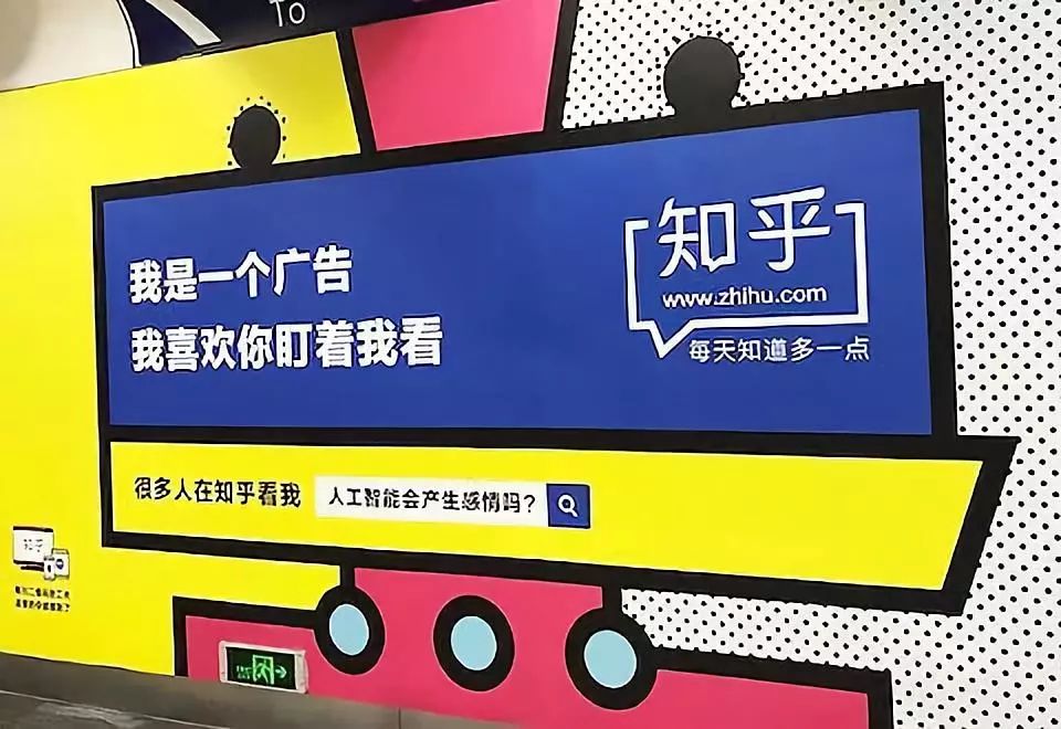 日韩精品无码去免费专区:03-04-08-09-13-35M:39,日韩精品无码去免费专区,深度探索与赏析(文章)