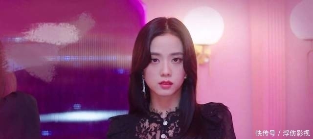 日韩亚洲精品国产第二页:05-16-19-21-23-40M:33,日韩亚洲精品与国产魅力,深度探索与对比