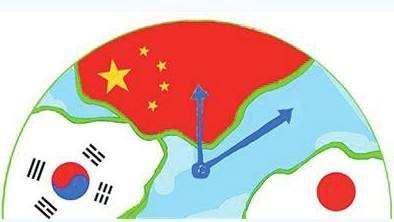 日韩一区二区三免费高清:11-31-33-36-39-49P:14,日韩一区二区三免费高清,探索亚洲文化的深度之旅(11-39篇)