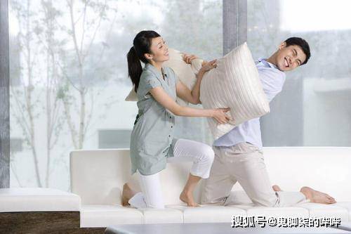 搡老熟女老女人一区二区:09-15-27-44-47-48L:29,关于搡老熟女老女人的思考,一区与二区的差异(09-15-27-44-47-48L,29)