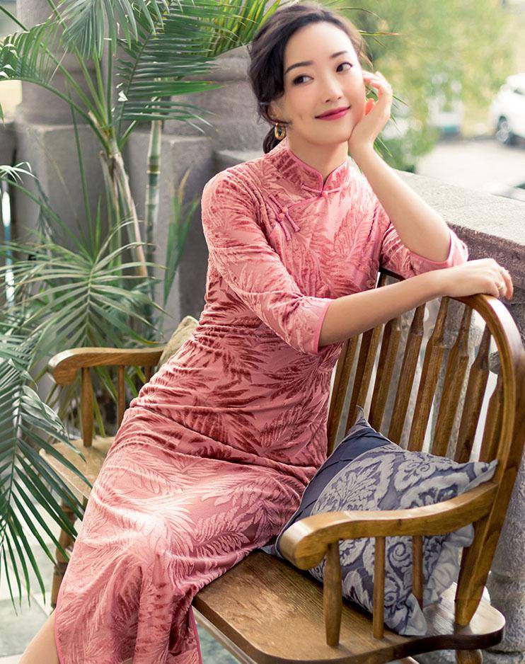 搡老熟女老女人一区二区:09-15-27-44-47-48L:29,关于搡老熟女老女人的思考,一区与二区的差异(09-15-27-44-47-48L,29)