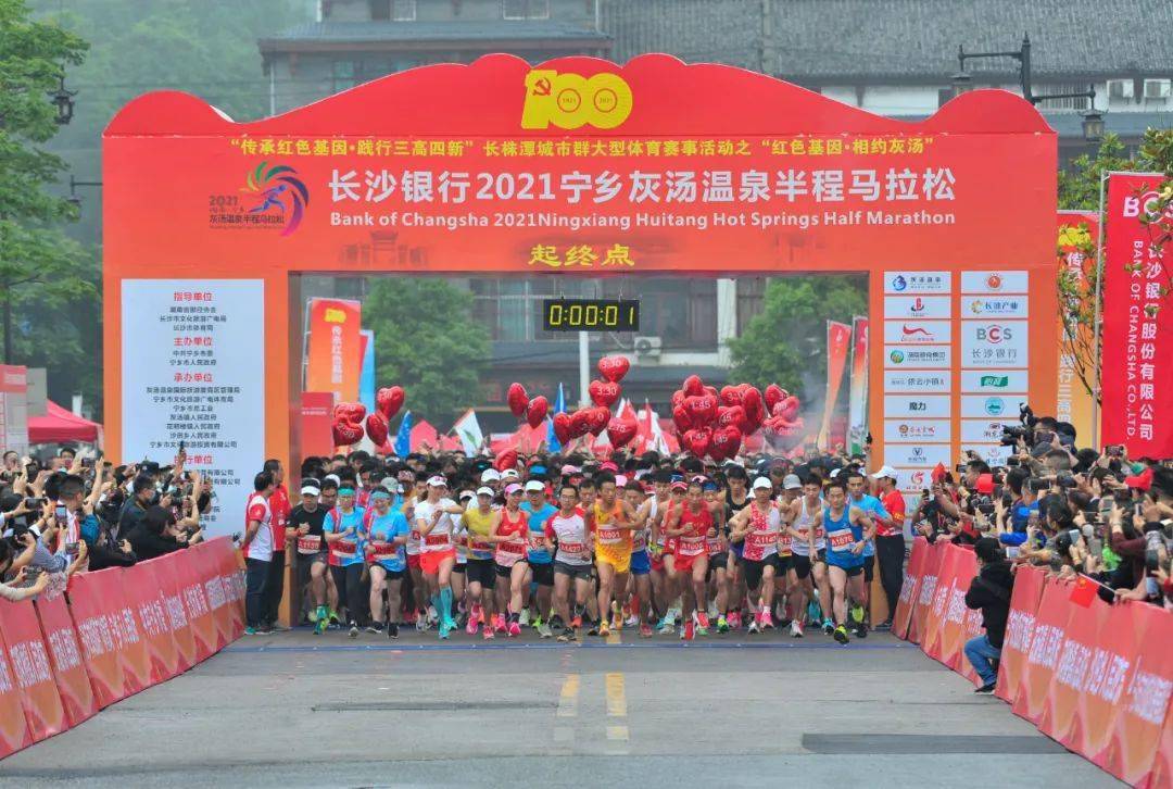 色国产精品一区在线观看:01-03-30-33-35-40K:39,探索色国产精品,在线观看的魅力与多样性