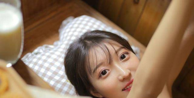 色婷婷狠狠久久综合五月:03-04-10-13-16-35R:45,五月风情,色婷婷的狠狠久久综合探索