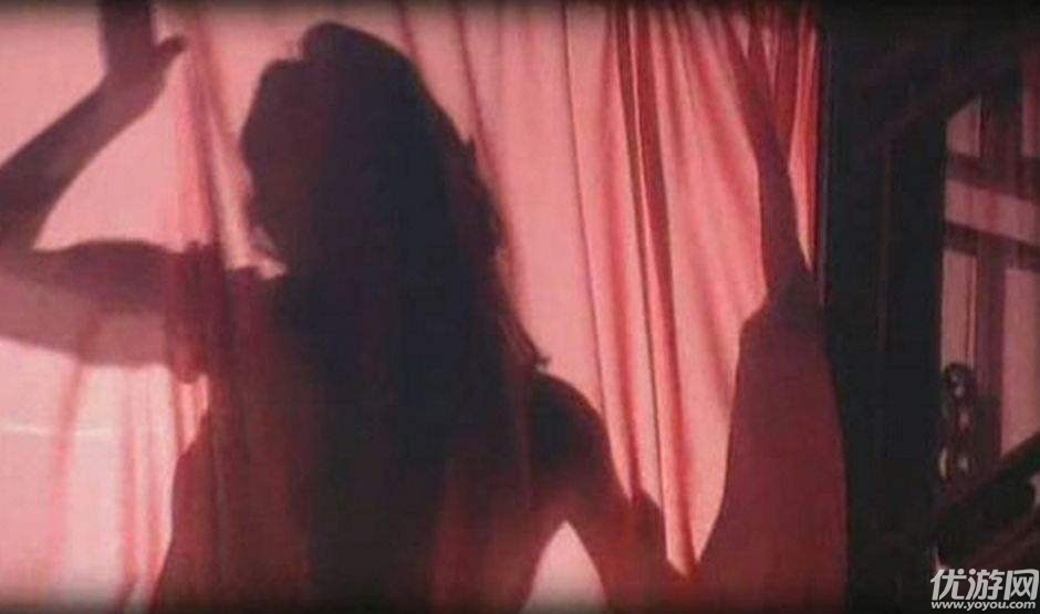 色婷婷亚洲精品综合影院:01-13-27-33-39-49D：35,色婷婷亚洲精品综合影院，探索电影艺术的魅力之旅（01-13-27-33-39-49D与特色解析）