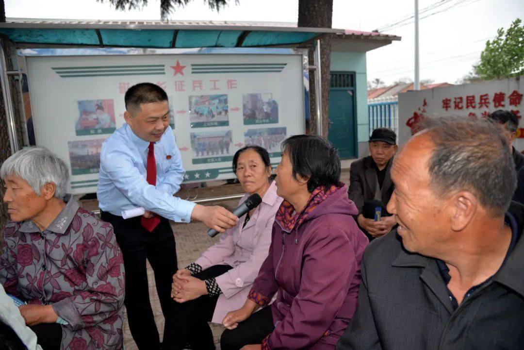 色窝窝免费一区二区三区:06-07-21-27-30-39A:19,探索色窝窝免费一区二区三区,深度解读与体验分享