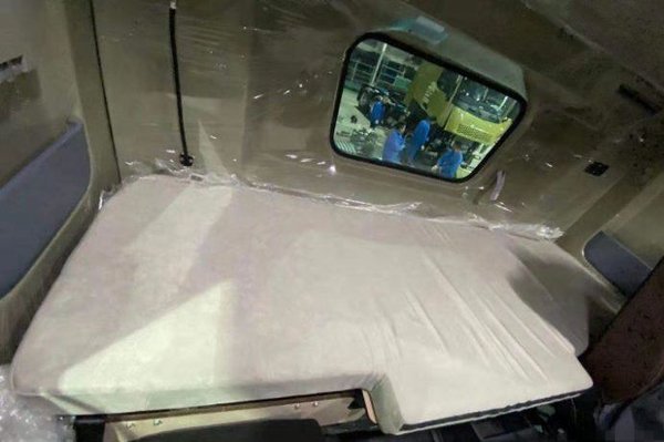 色香阁综合无码国产在线:03-12-27-29-34-46Y:12,探索色香阁综合无码国产在线的独特魅力,一场视觉与心灵的盛宴