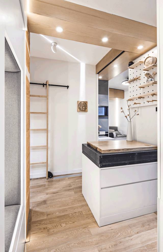 色香阁综合无码国产在线:03-12-27-29-34-46Y:12,探索色香阁综合无码国产在线的独特魅力,一场视觉与心灵的盛宴