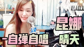 色欲久久久天天天综合网:02-12-18-38-41-49H:23,色情内容是不合法的,违反我国相关的法律法规。我们应该遵守法律和道德准则,远离色情内容。如果您有其他有益身心的娱乐需求,可以寻找一些正规的平台或文化活动,例如观看电影、参加体育运动,以丰富您的生活。