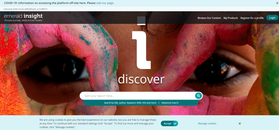 色欲综合久久中文字幕网:06-16-20-28-41-43N:16,色欲综合久久中文字幕网,探索成人娱乐内容与字幕艺术的交融