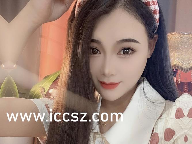 少妇高清一区二区免费看:01-07-16-17-23-32B:04,探索高清影视世界,少妇专区一区二区的免费观影指南(01-07-16-17-23-32B篇)