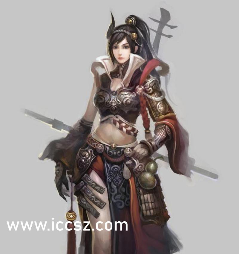 少妇久久久久久被弄高潮:06-09-19-33-37-43T:04,少妇激情时刻,深度探索高潮的秘密