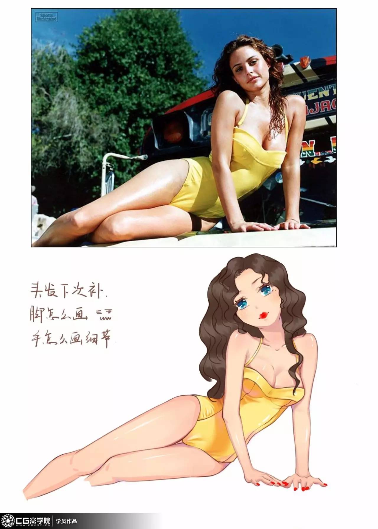 无码东京热一区二区三区:02-04-09-15-41-48S：14,探索无码东京，一区、二区与三区的独特风情（02-04-09-15-41-48S，14）