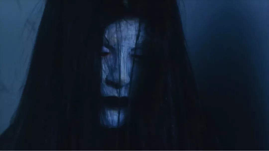 无码国产精成人午夜视频:07-11-39-40-42-47H:09,关于无码国产精成人午夜视频的一些探讨