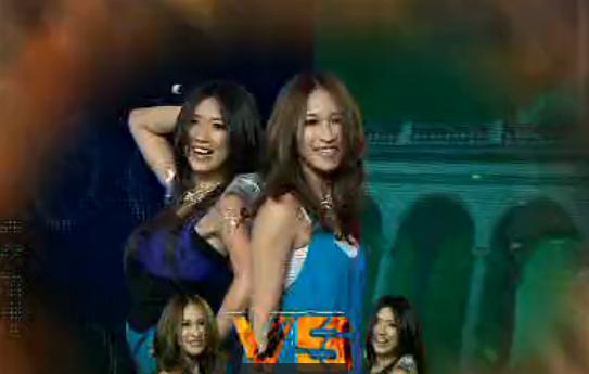 无码国产精成人午夜视频:07-11-39-40-42-47H:09,关于无码国产精成人午夜视频的一些探讨