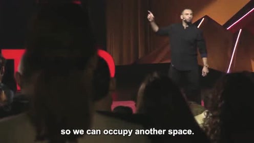 无码国产精成人午夜视频:07-11-39-40-42-47H:09,关于无码国产精成人午夜视频的一些探讨