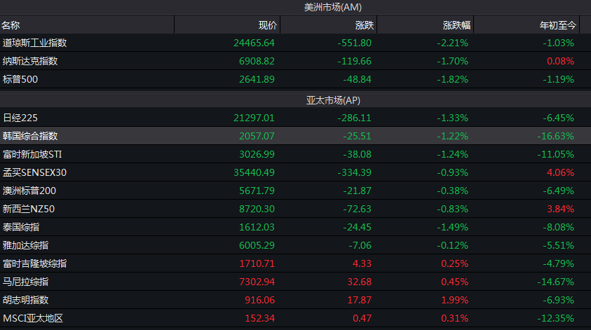 无码欧精品亚洲日韩一区:03-07-11-26-27-31B:02,探索无码欧精品,亚洲日韩一区的独特魅力(03-07-11-26-27-31B篇)