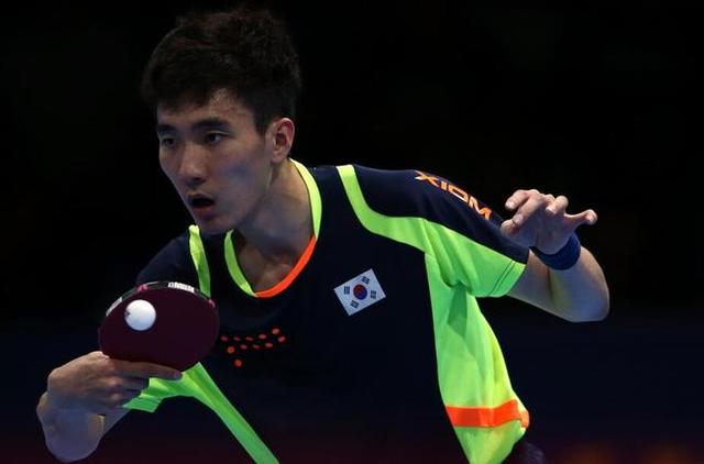 无码欧精品亚洲日韩一区:03-07-11-26-27-31B:02,探索无码欧精品,亚洲日韩一区的独特魅力(03-07-11-26-27-31B篇)