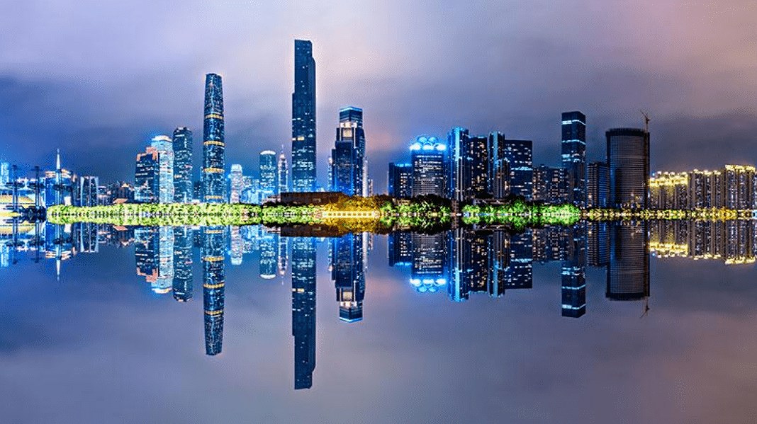 无码欧精品亚洲日韩一区:03-07-11-26-27-31B:02,探索无码欧精品,亚洲日韩一区的独特魅力(03-07-11-26-27-31B篇)