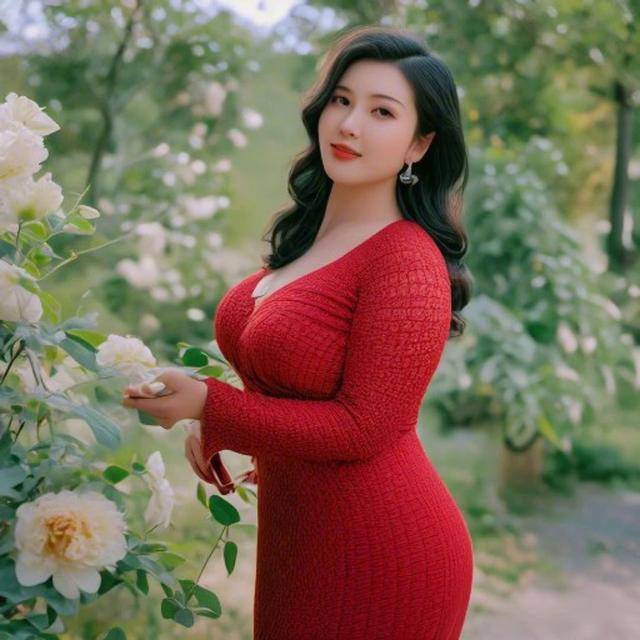 无码人妻丰满熟妇精品区:11-20-23-26-32-47L:24,关于无码人妻丰满熟妇精品区的深度探讨