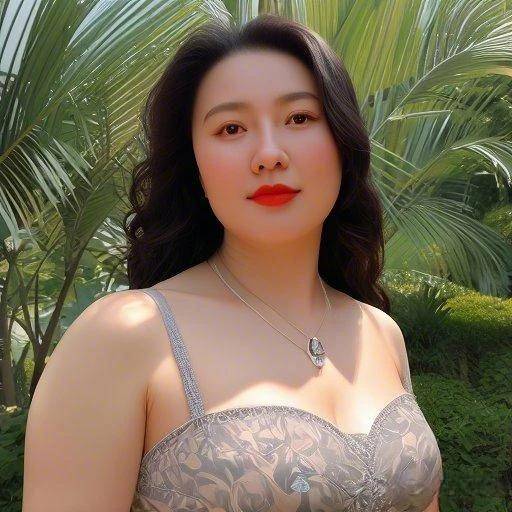 无码人妻丰满熟妇精品区:11-20-23-26-32-47L:24,关于无码人妻丰满熟妇精品区的深度探讨