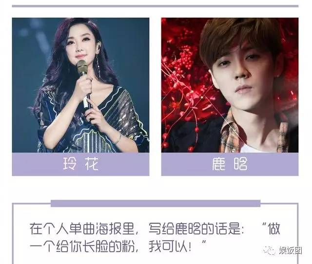 五月天天天综合精品无码:01-18-22-28-38-46C:01,五月天天天综合精品无码,探索数字时代的全新视界体验