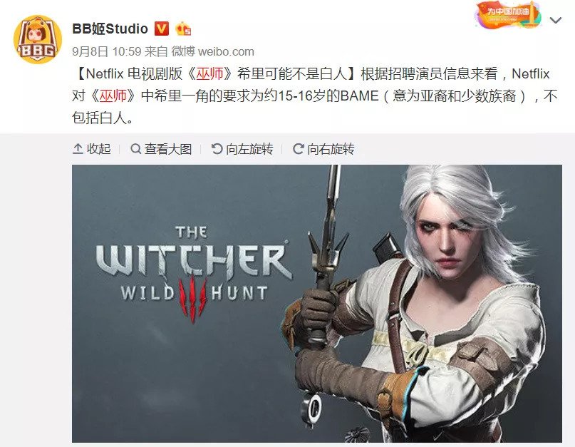 五月天天天综合精品无码:01-18-22-28-38-46C:01,五月天天天综合精品无码,探索数字时代的全新视界体验