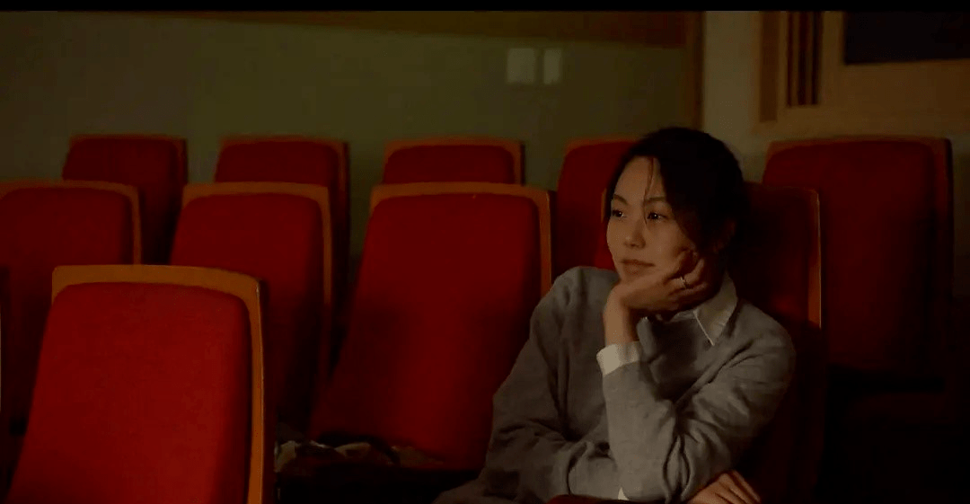 午夜无码片在线观看影院:15-23-24-32-34-40R:35,午夜无码片在线观看影院,探索成人影视世界的独特魅力