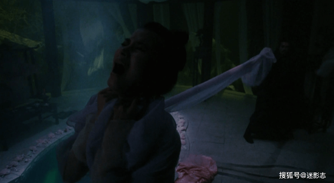 午夜无码片在线观看影院:15-23-24-32-34-40R:35,午夜无码片在线观看影院,探索成人影视世界的独特魅力