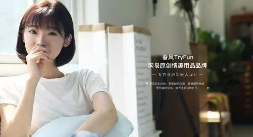 亚洲国产成人片在线观看:15-16-18-37-39-45P:31,关于亚洲国产成人片在线观看的探讨