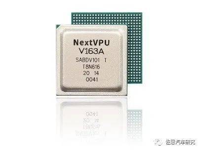 亚洲国产精品无码久久久:12-21-23-29-35-37Y:47,探索亚洲国产精品的魅力,一场无码的文化之旅(12-21-23-29-35-37Y,47)