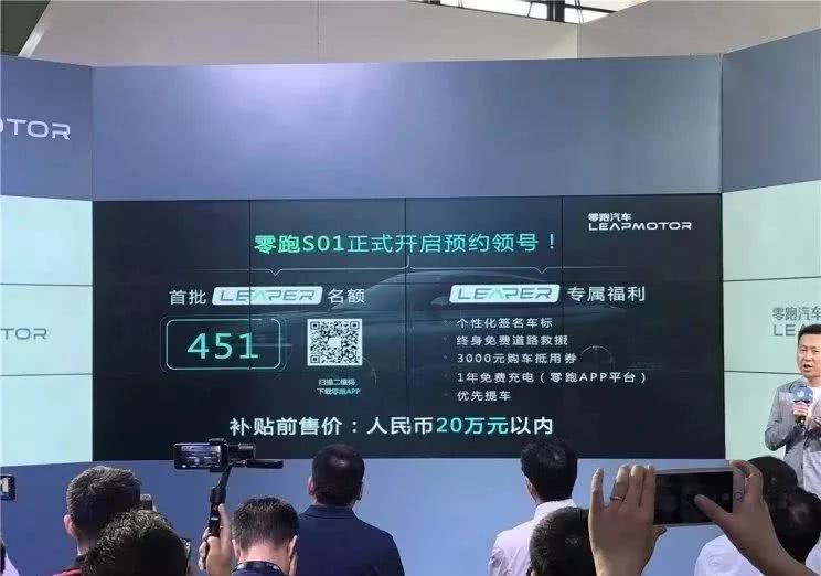 亚洲国产人在线播放首页:01-05-09-36-41-45Y:45,探索亚洲国产影视的魅力,在线播放首页的多元呈现(关键词,亚洲国产人在线播放首页,01-05-09-36-41-45Y,45)