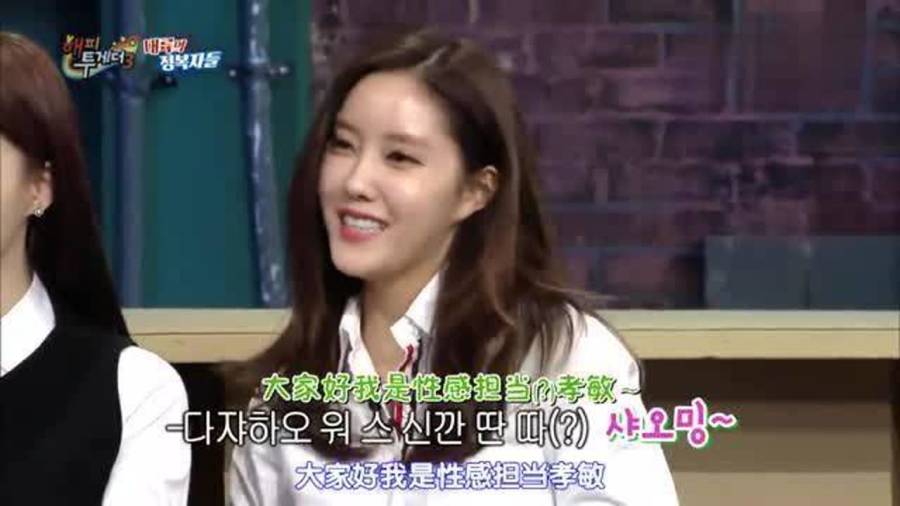 亚洲国产日韩在线人高清:07-16-19-36-37-45L:20,亚洲国产影视之光,日韩在线高清影视的魅力与变迁