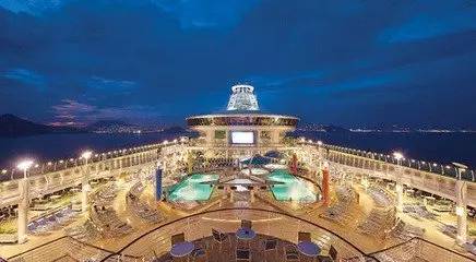 亚洲加勒比无码一区二区:05-09-10-12-22-45E:42,探索亚洲加勒比,一区二区的神秘与多彩(涉及特定日期与编号)