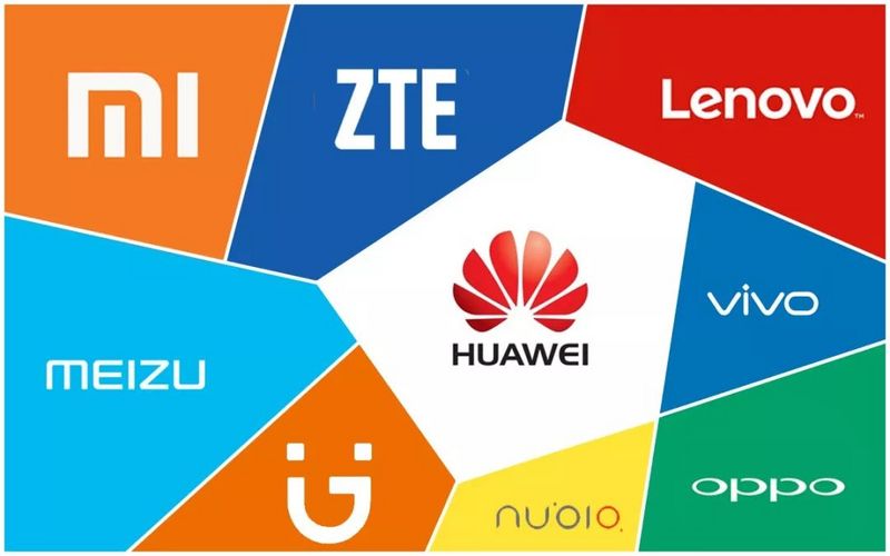 亚洲精品国产福利一二区:06-23-25-28-37-45Q：10,亚洲精品国产福利一二区，探索与赏析（文章）