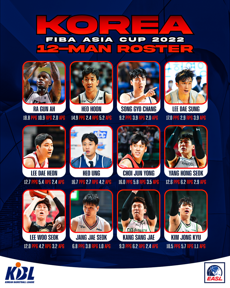 亚洲精品无码久久千人斩:07-15-20-34-35-42B:20,亚洲精品的无码探索,深度解析千人斩系列