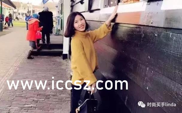 亚洲精品午夜久久久伊人:01-09-28-35-37-49N:31,亚洲精品午夜娱乐,探索伊人魅力时光